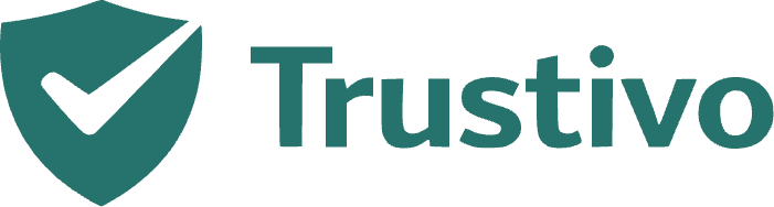 Trustivo